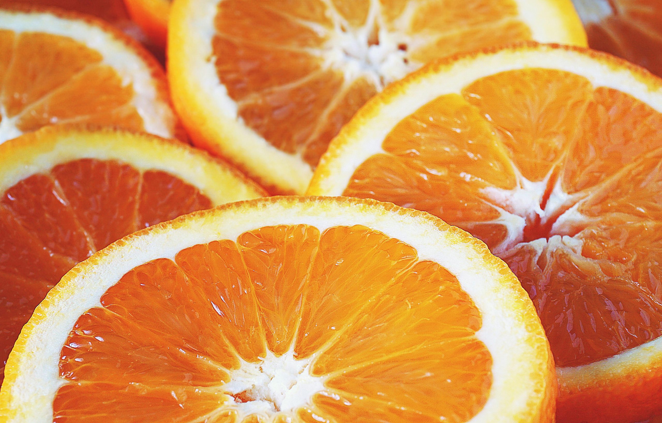 How to Buy Vitamin C Serums