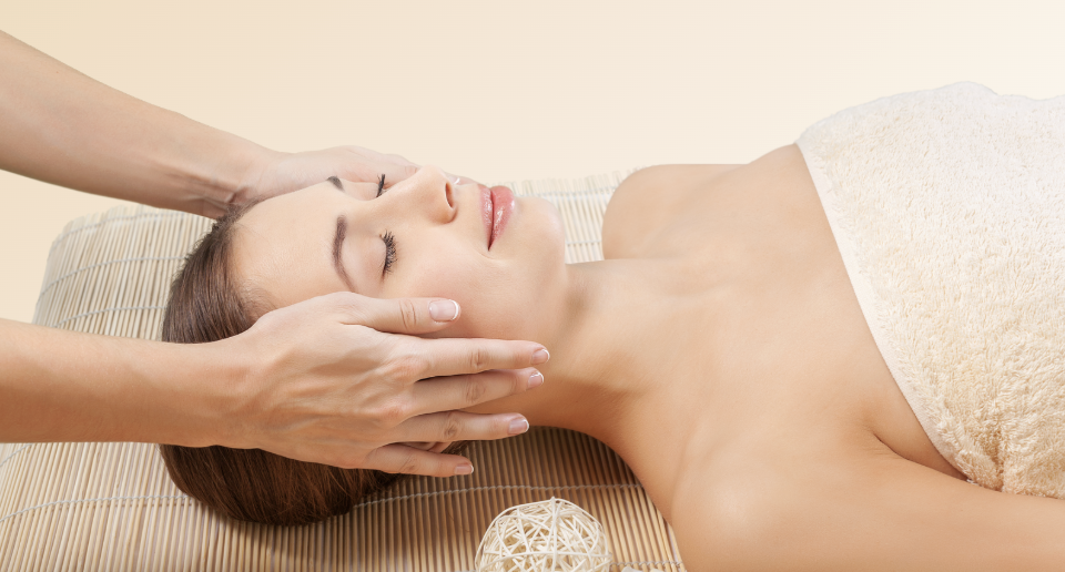 How Med Spas Can Increase Revenue with Premium Skincare Serums